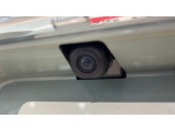 現車確認も大歓迎!実物を見て安心してご検討いただけます♪