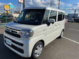◆北は北海道から南は沖縄まで、ご購入いただいたお車は全国にご納車が可能です!お電話、メール、動画などでリモートでお車のご案内も可能です!親切、丁寧に対応させて頂きますのでお気軽にご相談ください!