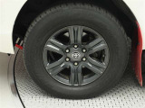 ご覧いただき誠にありがとうございます。お車が気になりましたらぜひお店へ。ご来店前のご連絡をお待ちしております♪