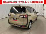 外装のキズ・凹みはそのままで室内は簡易清掃のみの保証なし車ですが、価格を抑えたお得な中古車です♪詳細はご来店時にスタッフへお尋ねください★