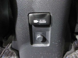 非常時やキャンプなどに役立つAC100Vコンセント付きです。