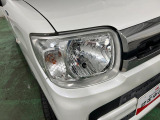気になる点がございましたら、お電話・メールなど、お気軽にご連絡ください