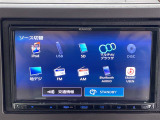N-BOX G L ホンダセンシング 修復歴無し
