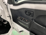 気になる点がございましたら、お電話・メールなど、お気軽にご連絡ください