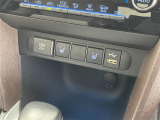 ◆【お問い合わせください】写真の内容に関してやおクルマ購入までの流れなどご不明点、ご質問等がございましたらお気軽にガリバー店舗までお問い合わせください。