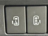 ◆【お問い合わせください】写真の内容に関してやおクルマ購入までの流れなどご不明点、ご質問等がございましたらお気軽にガリバー店舗までお問い合わせください。