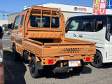 ◇(株)ホームセンターセブン四日市車検センターです!新車・中古車販売はもちろん車検・整備もお任せください◇