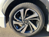 トヨタ/日産/ニッサン/ホンダ/マツダ/スバル/ダイハツ/三菱/ミツビシ/スズキ/メルセデスベンツ/AMG/BMW/VW/フォルクスワーゲン/MINI/ミニ/レクサス/ジープ/Jeep/ポルシェ等々 国産・外国産なんでもお任せください!