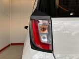 くらしを想うライフパートナー DAIHATSU認定中古車。