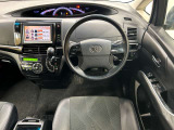 TRENOSには多数、車種様々な在庫がございます。きっとお気に入りの一台に出会えるはずです♪