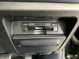 駐車時の安全性を高めるバックモニター。狭い場所でも安心して駐車できます。運転初心者の方にもおすすめです。