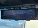 ◆【お問い合わせください】写真の内容に関してやおクルマ購入までの流れなどご不明点、ご質問等がございましたらお気軽にガリバー店舗までお問い合わせください。