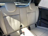 お車の状態をきれいに保つコーティングパッケージもございます。ガラスコーティングの上からガラスコーティングを施すプレミアムコーティング+4点セットのパッケージです。弊社推奨プランでございます。