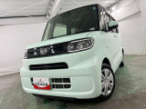 状態の良い一台です。ぜひ見に来てください(^^)/