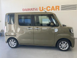 ★当店は自社で登録したお車をダイレクト販売しております!ダイレクト販売は一般の中古車店とは異なり、ムダな流通コストをカットできるため、お値打ち価格を実現しました!