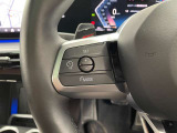 Bluetooth接続可能です!お気に入りの音楽を是非車のスピーカーでお聞きください!!BMW Premium Selection成田店(10:00から19:00月曜日定休・祝除)