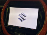 ハスラー ハイブリッド(HYBRID) G 