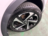 即納承ります、お急ぎの方もご相談ください(^^)/