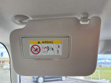 ☆お車の事でしたら何でもご相談お待ちしております♪☆