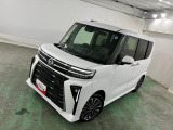 埼玉ダイハツの中古車は 全車1年保証・走行距離無制限です♪