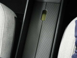 ボルボ・カー天白に在庫がございます。お問合せは052-808-0070まで☆