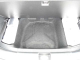 MOPナビ☆前後ドラレコ☆ETC☆マット☆バイザー☆人気OPが全部付☆納車早いです☆コネクト対応☆前後ブレサポ☆新車未登録☆