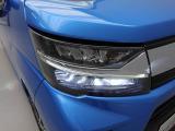 中古車は一物一価、同じようなお車でも、整備状況、外内装の状態など様々です。
