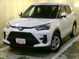 R5年式、低走行の人気車種☆