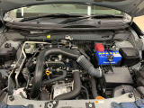 中古車購入は不安なこともあると思います。当社では可能な限り過去の整備歴も確認できます。
