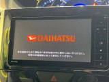 タントカスタム X トップエディション SAII 