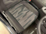新しい買い方としてワンダフルクレジット(残価設定型クレジット)をお勧めしております。