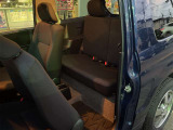 当社は中古車業界の健全化をめざし活動しているJU青森メンバーショップです中古車販売に関する正しい知識を持ち、お客様の信頼を得られるよう努力しております。
