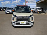 お客様の愛車に合った保証プランをご提案させていただきます。全国対応の保証となりますので安心してお買い求めください。※一部対象外の車両もございます。