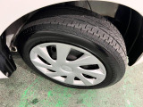 即納承ります、お急ぎの方もご相談ください(^^)/
