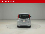 『TOYOTA認定中古車』は「まるごとクリーニング」で綺麗な内外装、「車両検査証」はプロによるチェック、買ってからも安心の「ロングラン保証」、3つの安心安全を標準装備したトヨタのブランドU-Carです