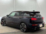 ★全国ご納車大歓迎です。特別低金利から様々なサービスをご用意しております。MINI NEXT正規ディーラーです♪