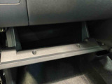 ☆新車で購入できないモデルや販売期間が短い色をお探しの方は見つけたらすぐにご相談ください☆