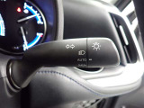 快適なドライブを楽しむための機能が装備されています!運転席から触れるので、使いやすいです!除菌プランいれていただくと、さらに清潔で安心していただけます!