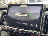 ◆北海道、東北、関東、中部、関西、中国、四国、九州、沖縄、全国各地どこからでも対応可能です!!お気軽にガリバーにお気軽にご相談ください!!
