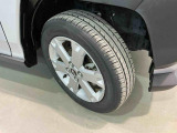 販売会社、車両ごとに提供が異なる場合がございます。