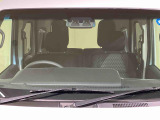 ハイゼットデッキバン G 4WD