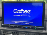 【純正11型ナビ】人気の純正ナビを装備。オーディオ機能も充実しており、Bluetooth接続すればお持ちのスマホやMP3プレイヤーの音楽を再生可能!毎日の運転がさらに楽しくなります!!