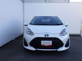 中古車もトヨタのディーラーで安心の車選び!販売から車検整備、アフターサービスもお任せ下さい!