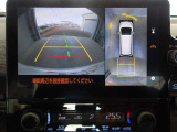 シエンタ ハイブリッド 1.5 Z 