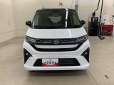 全社総在庫300台超!中古車はぜひ群馬ダイハツ各店舗へ!