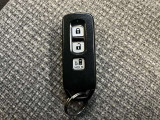 泉佐野市/泉南市/阪南市/泉南郡/軽を買うなら大谷自動車◆スズキ/ダイハツ/ホンダ/日産/三菱/ワゴン/ワゴンR/ムーヴ/NーWGN/デイズ人気の軽自動車を展示◆毎週火曜日定休日◆営業時間10:00〜19:00