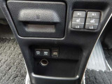 トヨタ認定中古車保証付!(1年間、距離無制限 HV車はHV保証付) 別途延長保証もご用意しております♪ ぜひ現車を確認にご来店ください