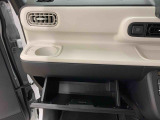 認定中古車はご購入から1年間・距離無制限の保証付き!(年式により6ケ月・距離無制限となります)