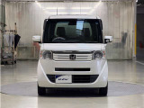 「車両検査証明書」付 資格を持った検査員が細かく車をチェック 詳しくはこのページ下部の品質情報でチェックできます