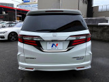 ★全てのお客様のご要望にお応えできるよう、各車種ごとに豊富なグレード&カラーをご用意。きっとご希望の1台が見つかります!